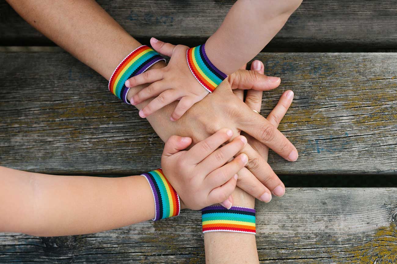 LIF-Pride-LGBTQ-Hands