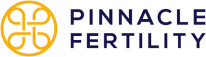 Pinnacle-Fertility-Logo (2)