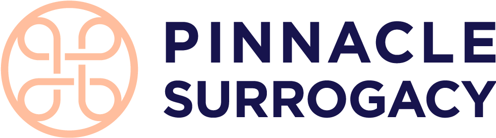Pinnacle Surrogacy