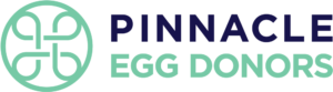 Pinnacle Egg Donor Database