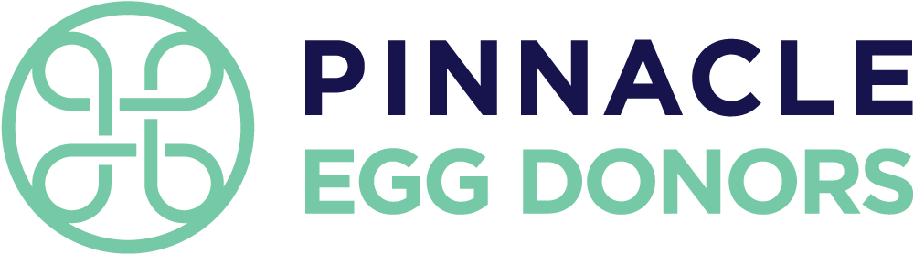 Pinnacle Egg Donor Database